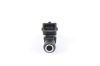 Injector 77 00 101 354 RENAULT