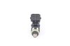 Injector 77 00 101 354 RENAULT