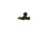 Injector 77 00 101 354 RENAULT