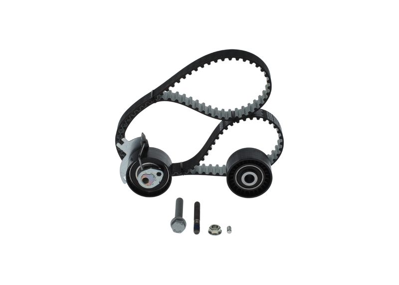 Timing Belt Kit -