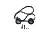 Timing Belt Kit -