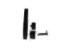 Timing Belt Kit -