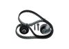 Timing Belt Kit -