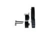 Timing Belt Kit -