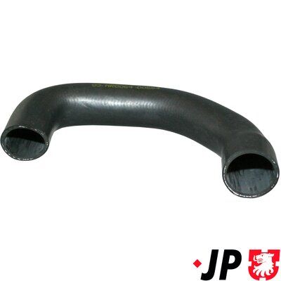 Radiator Hose -