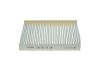 Filter, cabin air -