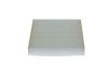 Filter, cabin air -