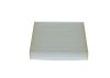 Filter, cabin air -