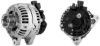 Alternator -