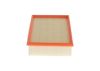 Air Filter -