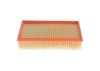 Air Filter -