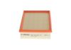 Air Filter -