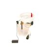 Fuel Feed Unit -