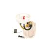 Fuel Feed Unit -
