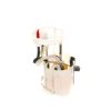 Fuel Feed Unit -