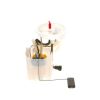 Fuel Feed Unit -