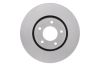 Brake Disc -