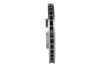 Brake Disc -