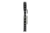 Brake Disc -