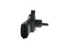 Sensor, intake manifold pressure -