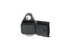 Sensor, intake manifold pressure -