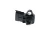 Sensor, intake manifold pressure -