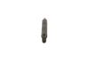 Nozzle and Holder Assembly -