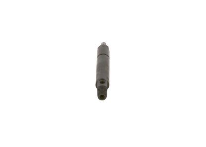 Nozzle and Holder Assembly -