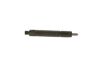 Nozzle and Holder Assembly -