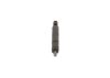 Nozzle and Holder Assembly -