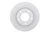 Brake Disc -