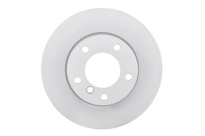 Brake Disc -