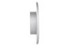 Brake Disc -