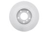 Brake Disc -