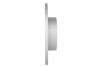 Brake Disc -