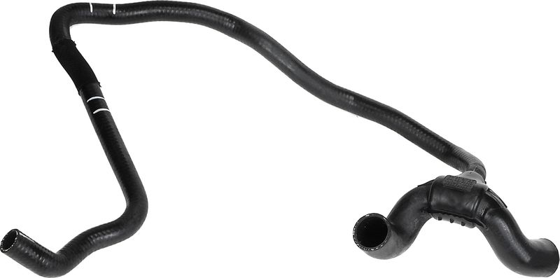 Radiator Hose -