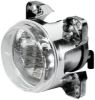 Worklight -