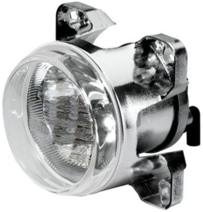 Worklight -