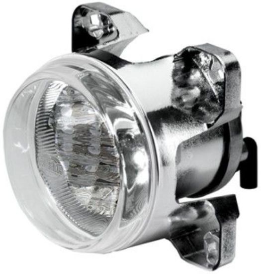Worklight -