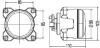 Worklight -