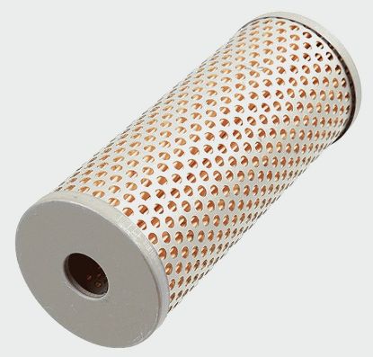 Hydraulic Filter, automatic transmission MAN - 81.47307-0009