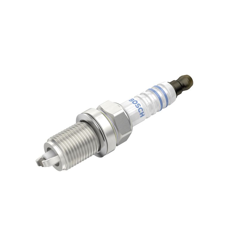 Spark Plug -