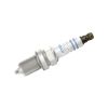 Spark Plug -
