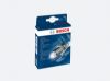 Spark Plug -