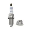 Spark Plug -