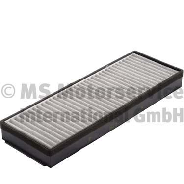 Filter, cabin air 937-AC
