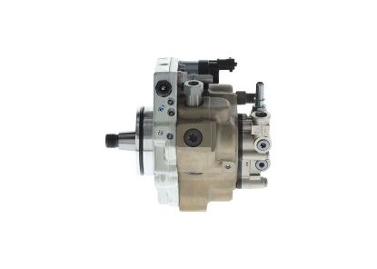 High Pressure Pump -