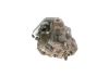 High Pressure Pump -