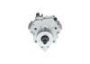 High Pressure Pump -