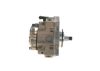 High Pressure Pump -